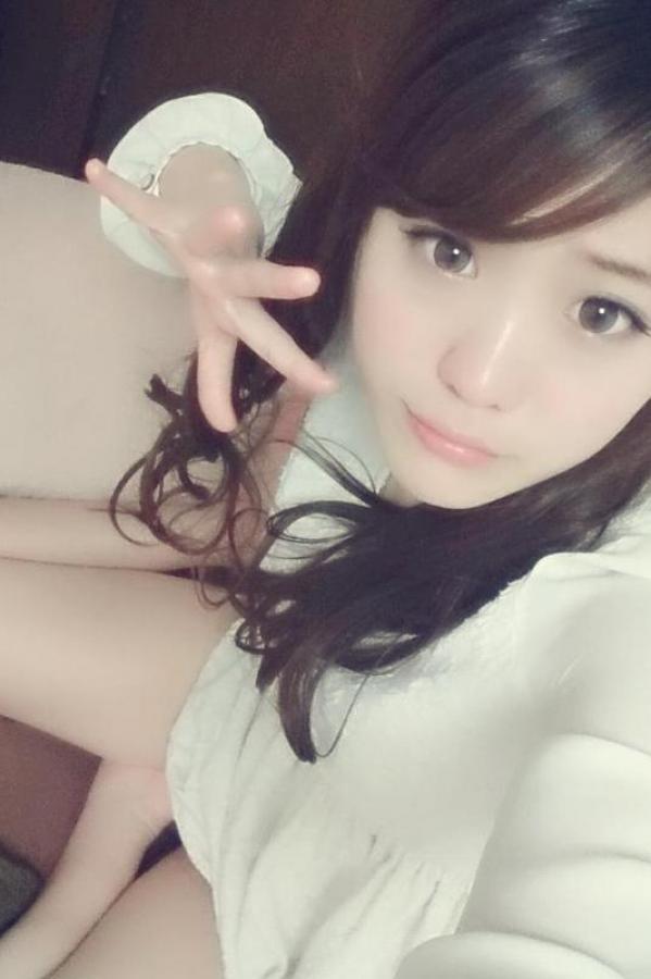 日韩美女毛片-日韩一区二区三区免费观看-午夜dj在线观看www视频高清-SD在线观看