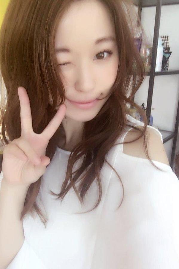 第一色基地-秋霞久久久久久一区二区-720P完整版BD高清中字