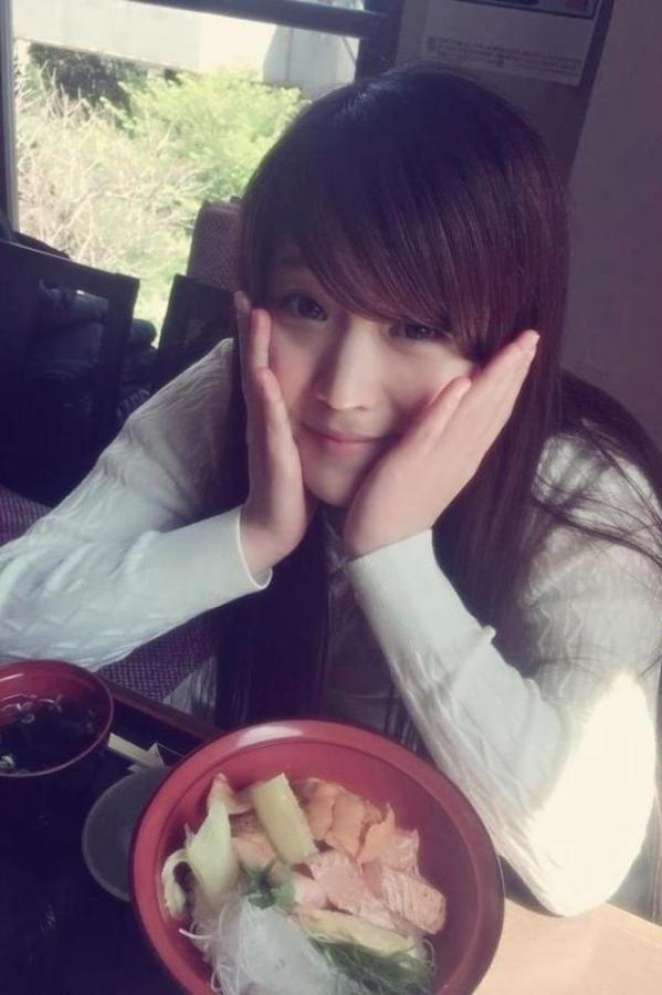 亚洲精品偷拍无码不卡av-91po国产在线精品免费观看-欧美区日韩区亚洲区在线观看-Ultra HD普通话在线完整版