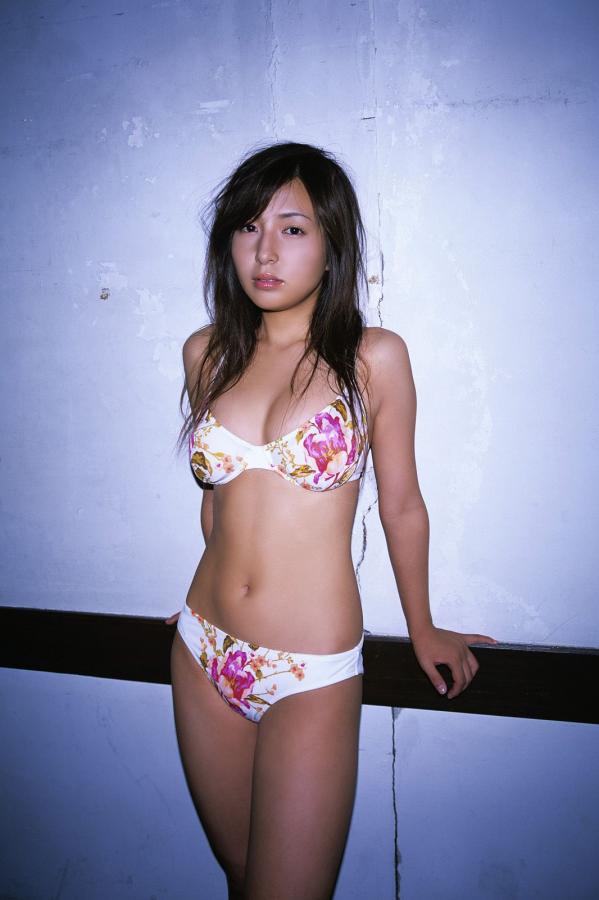 日本免码va在线看免费最新-日韩亚洲天堂-久久伊人少妇熟女大香线蕉-720P不卡在线观看