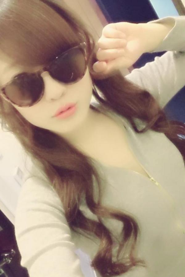 亚洲图片二区-2160P免费观看字幕