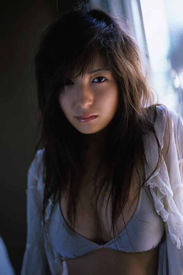 为您提供久久97久久97精品免视看-无码AV精品-区二区三区浪朝-720P神马影院手机在线