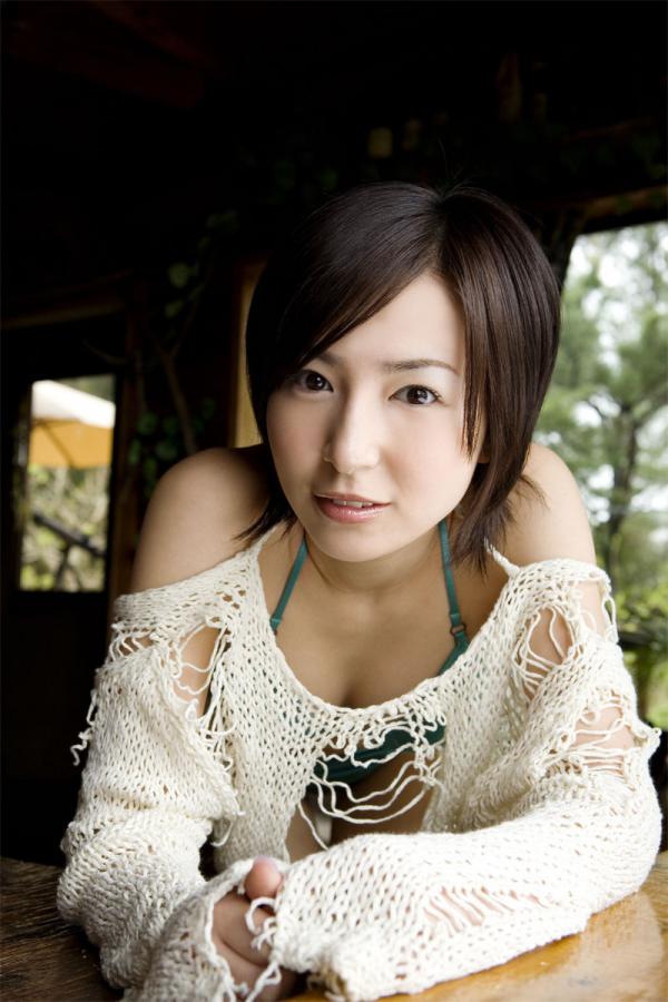 在线不卡无码视频-少妇高潮抽搐在线观看视频-我有一支神奇的画笔什么什么-4K高清免费观看