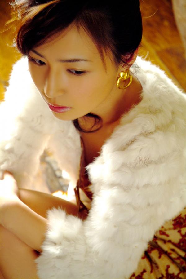 人妻中文字系列无码专区-久久久精品日韩免费观看-4320P无删减90分钟观看