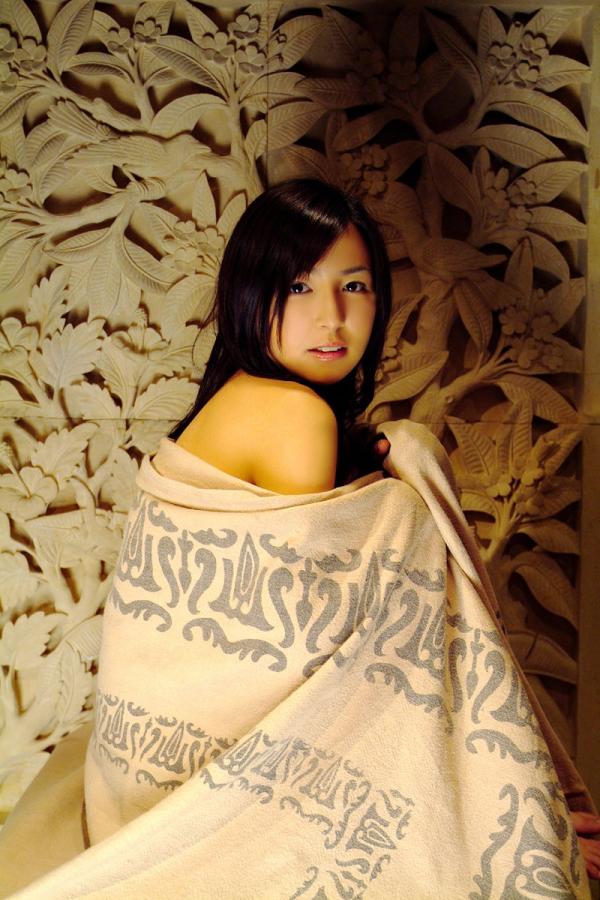 精品无码国产一区二区久久久久久-日本精品网站在线中文-向日葵app在线观看下载大全视频-720PDVD国语在线观看