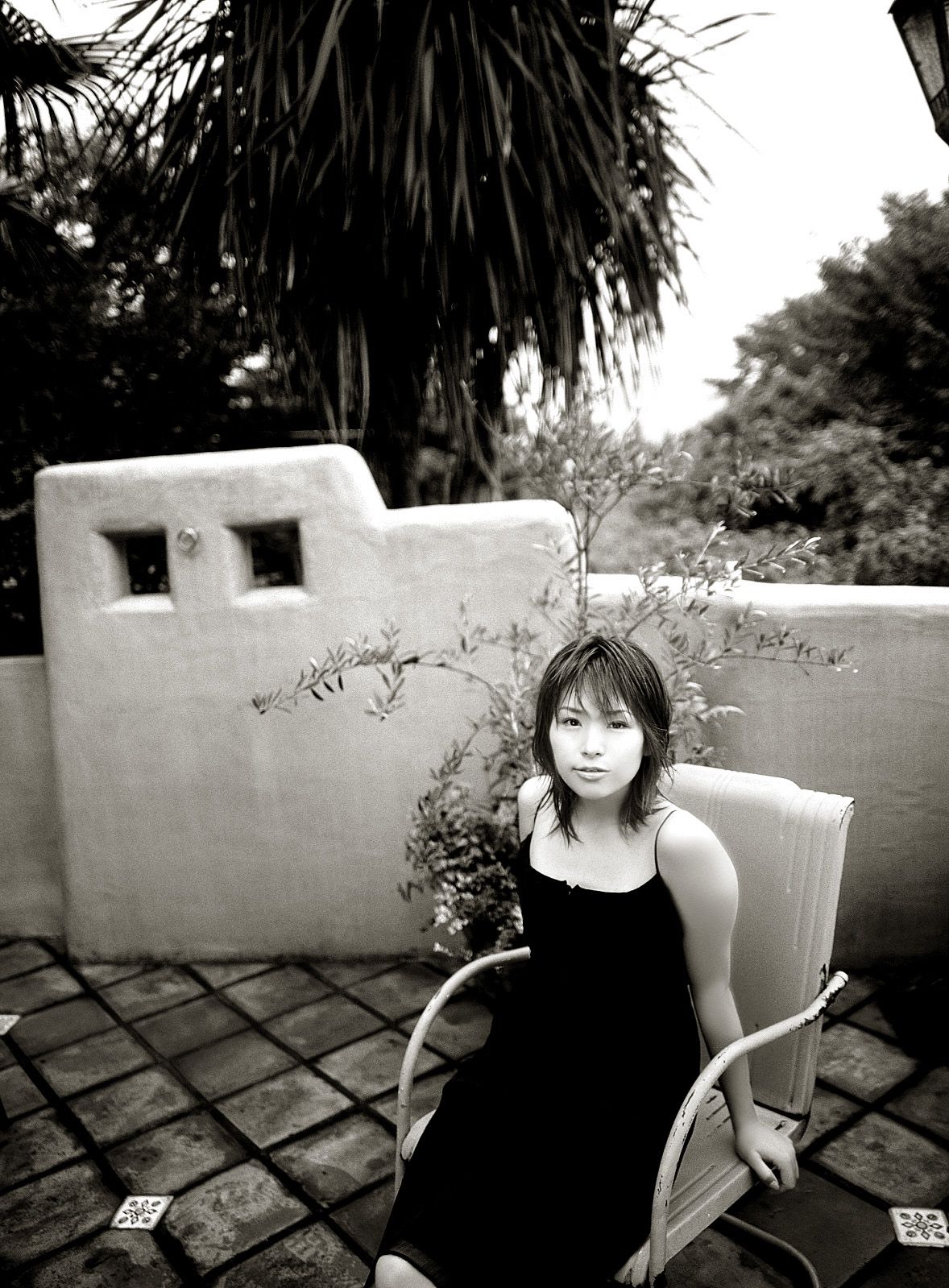 国产黄a三级三级三级av-欧区A片黄片一区二区-Quad HD免费观看