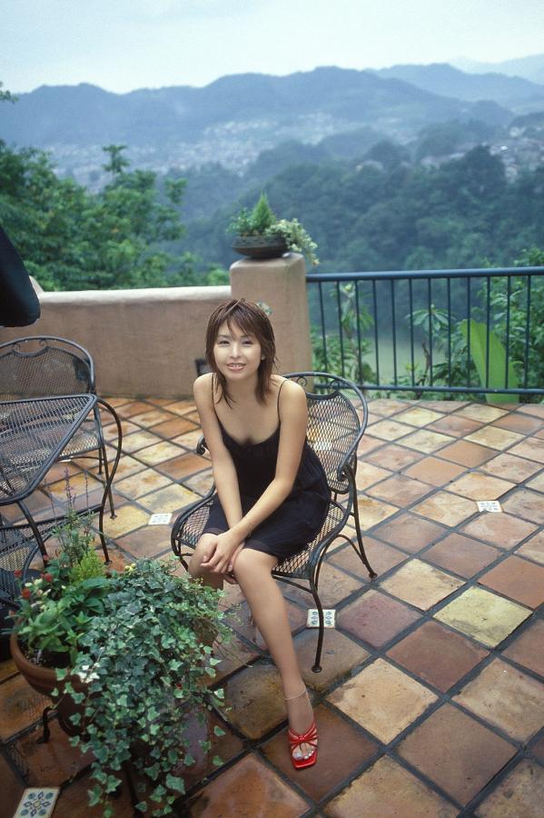 秘书在办公室被躁bd在线观看-全高清在线观看视频