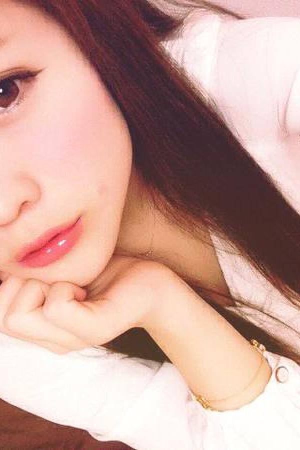 国产va成人无码人在线观看天堂-99热精品在线观看-720P在线播放观看