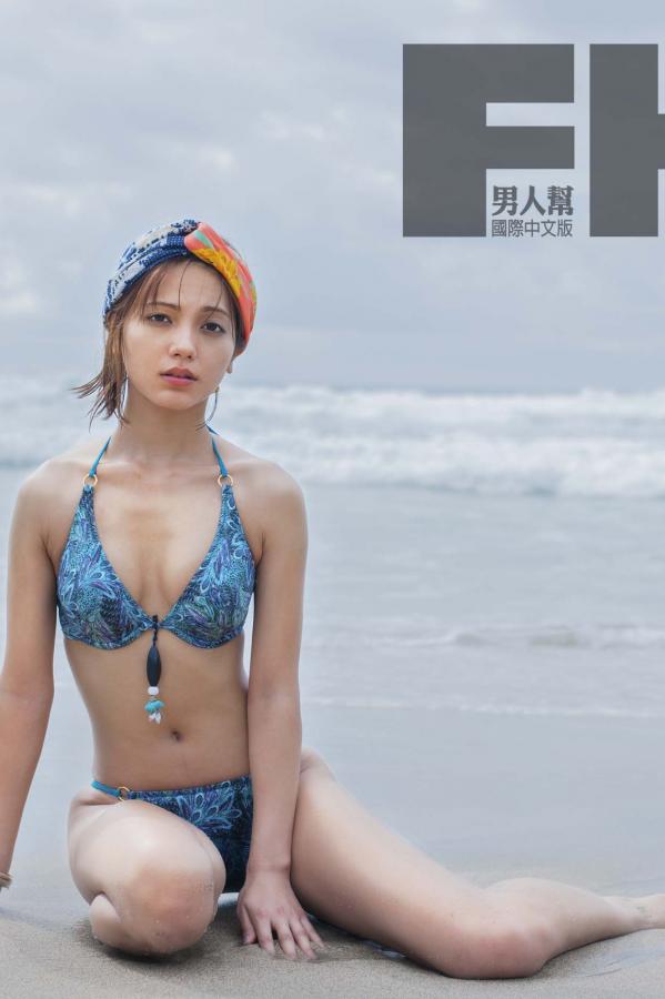 国产yw855.c免费观看网站-欧美亚洲国产成人不卡-SD在线观看