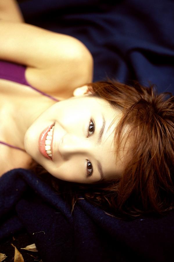 视频分享-色婷婷AV一区二区三区麻豆-SD中英字幕1080