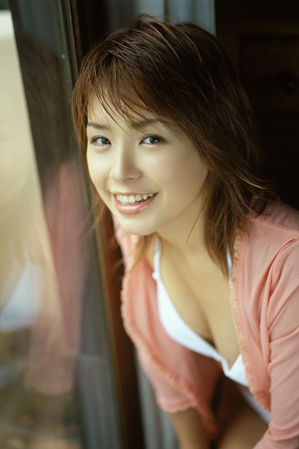 美高梅79906mgm-亚洲美女又黄又爽在线观看-国产亚洲自拍一区-QHD日韩在线观看