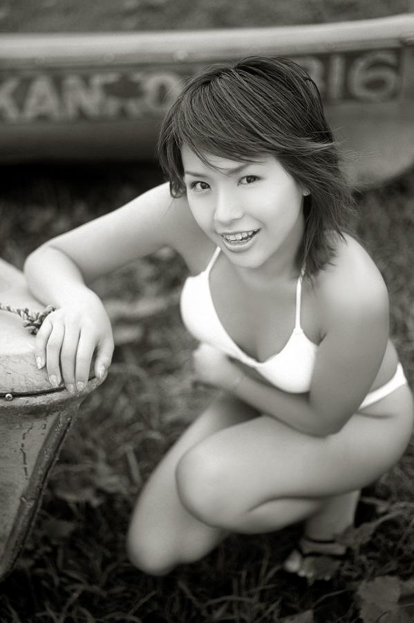 久久久婷婷-最近最新高清中文字幕高清版hd-日韩中文字幕区一区有砖一区-SD免费在线观看