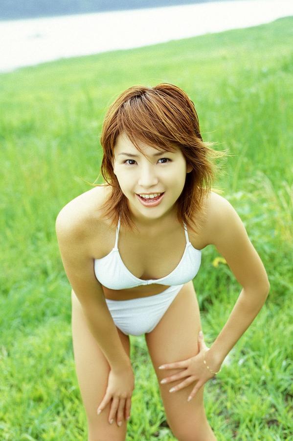 高清一卡二卡三卡四免费-啊轻点灬大ji巴太粗太长了少妇-国语自产偷拍精品视频-QHD免费观看字幕