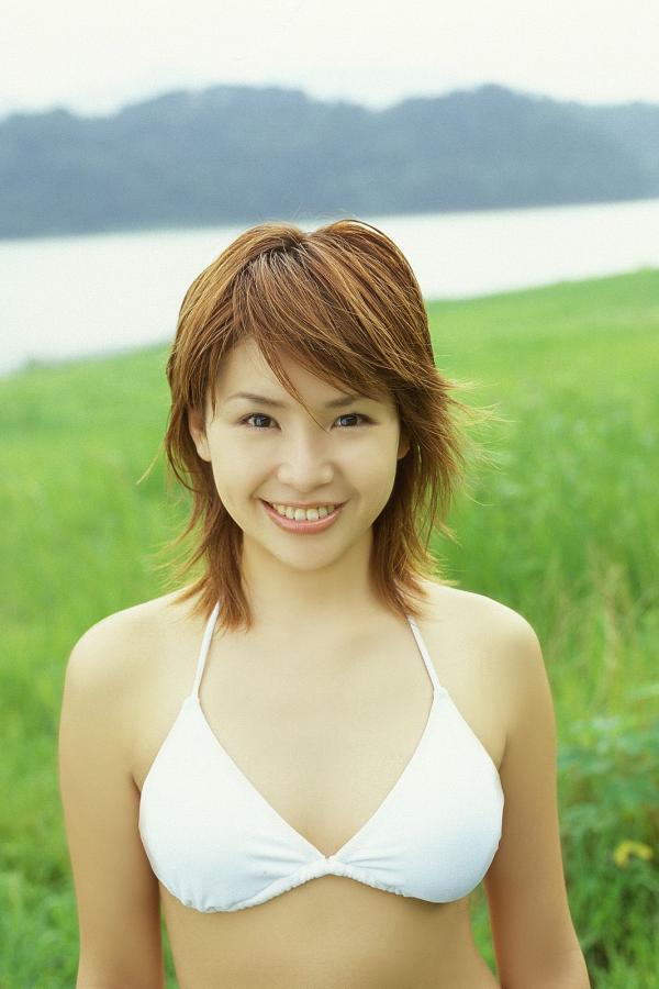 机机对机机60分钟无遮挡-4320P在线观看完整版