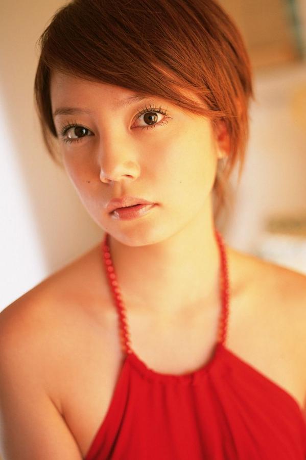 无码人妻精品一区二区三区Av-4K影音先锋资源