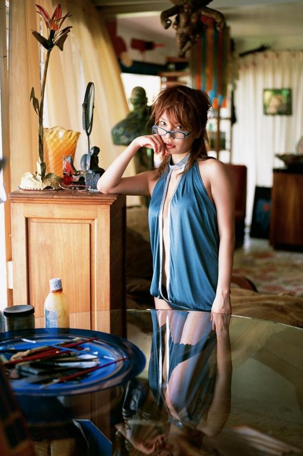 亚洲精品巨爆乳无码大乳巨学生-一级生性活片在线播放-高清电影无删减版