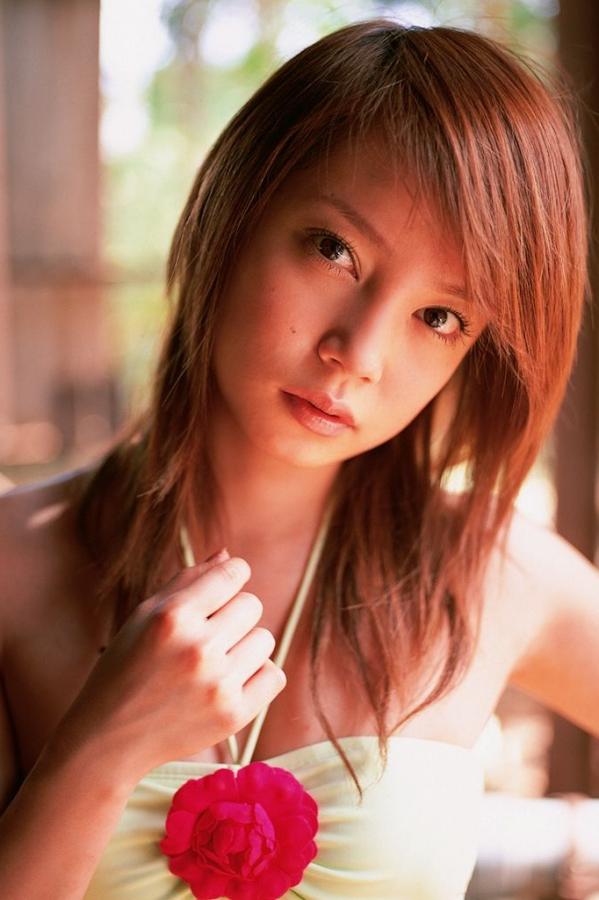 成熟yⅰn荡的美妇a片-成人作爱Av一级无码-av网站的免费观看-全高清影音先锋资源