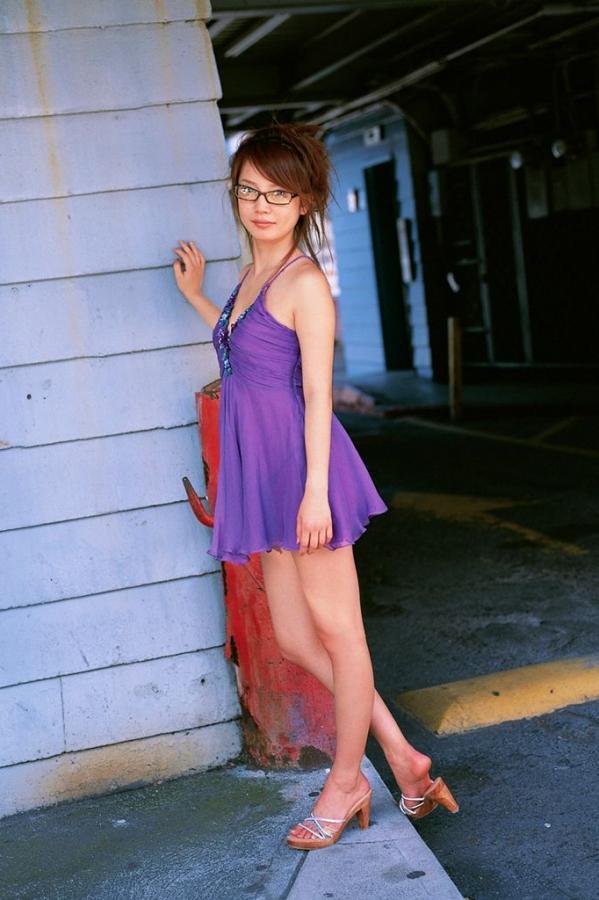 60分钟从头啪到尾无遮挡-欧美一区二区免费电影-Ultra HD神马影院手机在线