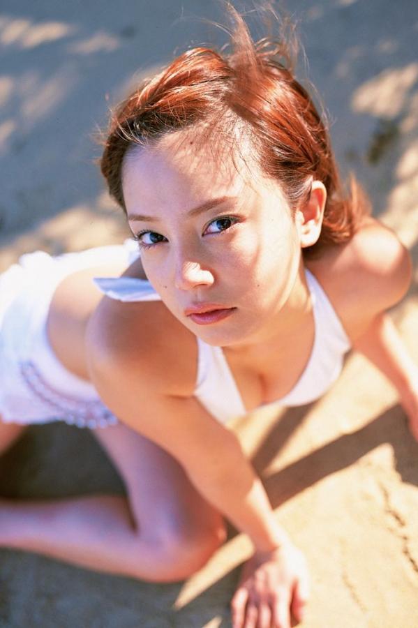 免费不卡无码看片-久久大伊人-全高清免费观看高清版