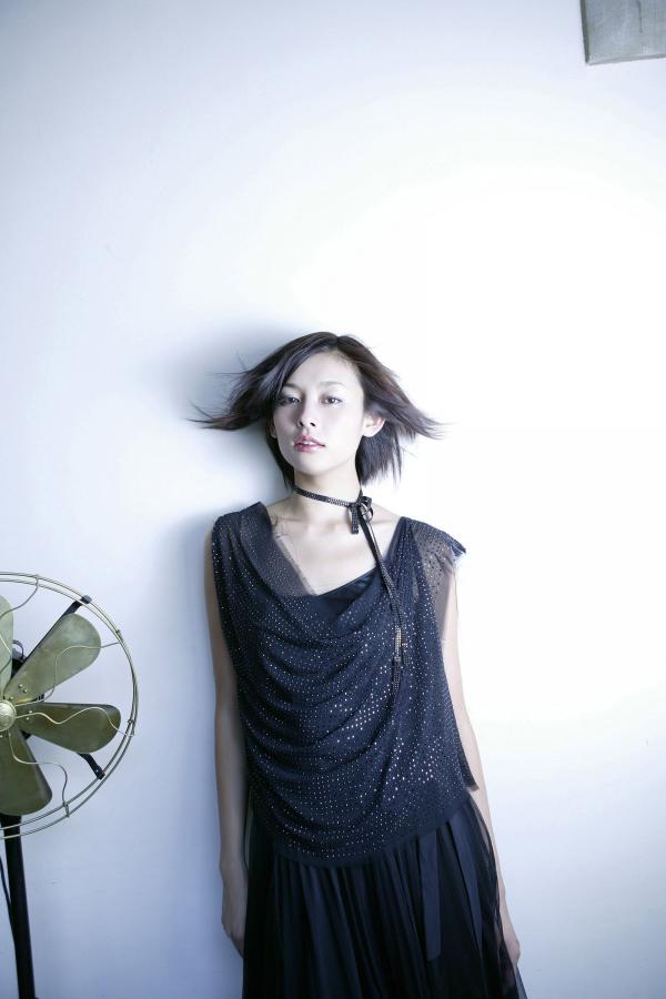 GOGOGO免费观看国语-欧美人成网站在线看-高清免费观看超清