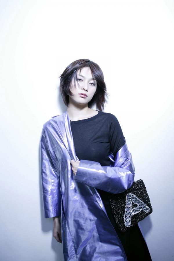 免费高清欧美一区视频-高清欧美成人在线