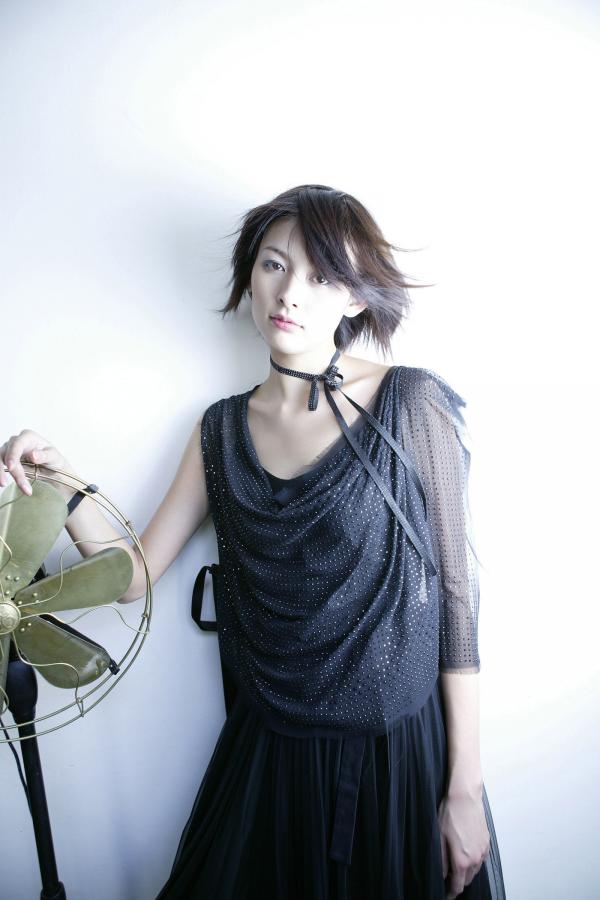 少妇人妻邻居做爰无码-日韩精品亚洲一区二区-亚洲精品黄色视频在线观看免费资源-4320P免费观看