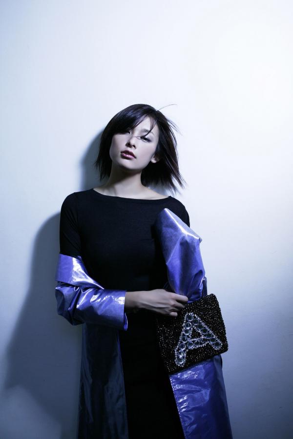 帅哥吃直男大雕视频-HD高清在线www