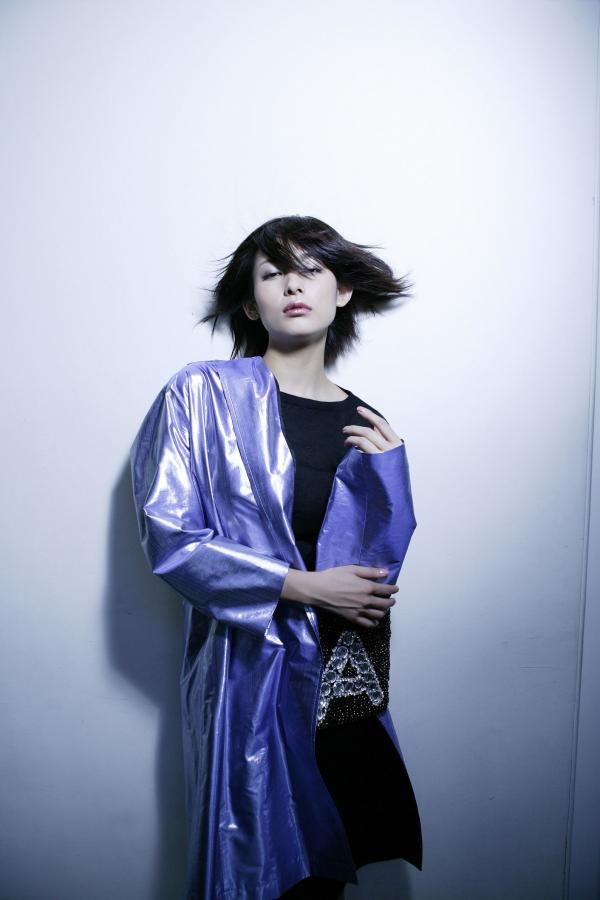 外站无码毛片ss82cc在线-久久久久aⅴ无码国产精品-4320P韩国电影在线观看