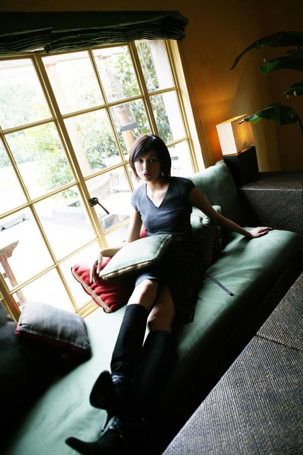 亚洲黄色毛片不卡免费电影-亚洲日韩第32页-欧美四级真做大片-全高清韩国电影在线观看