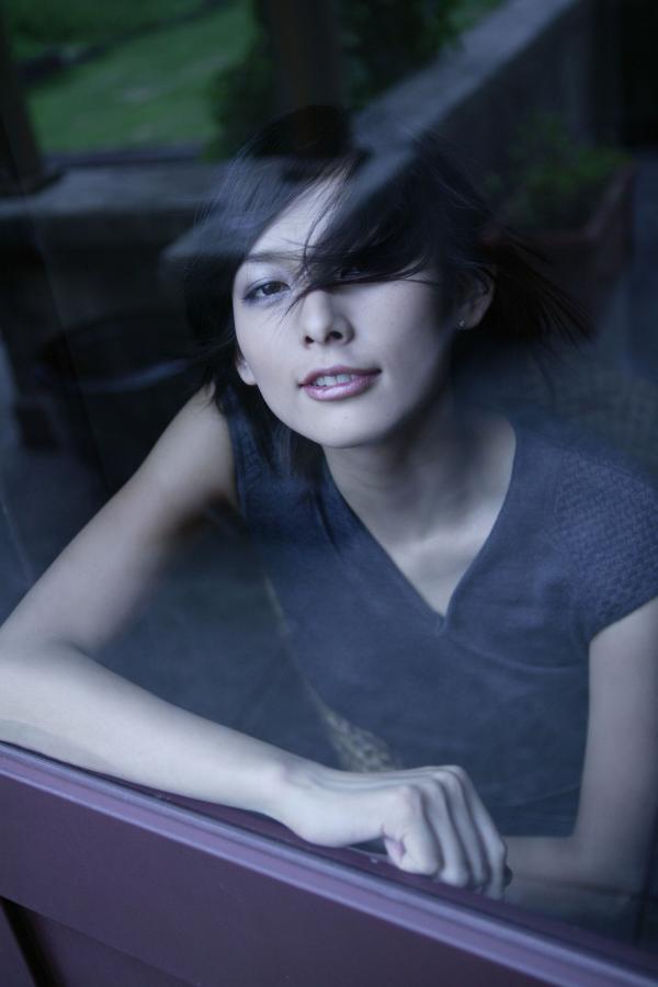 欧美性色黄大片在线观看-黄色毛片免费网站-抢先免费全集录播-1080P在线手机观看