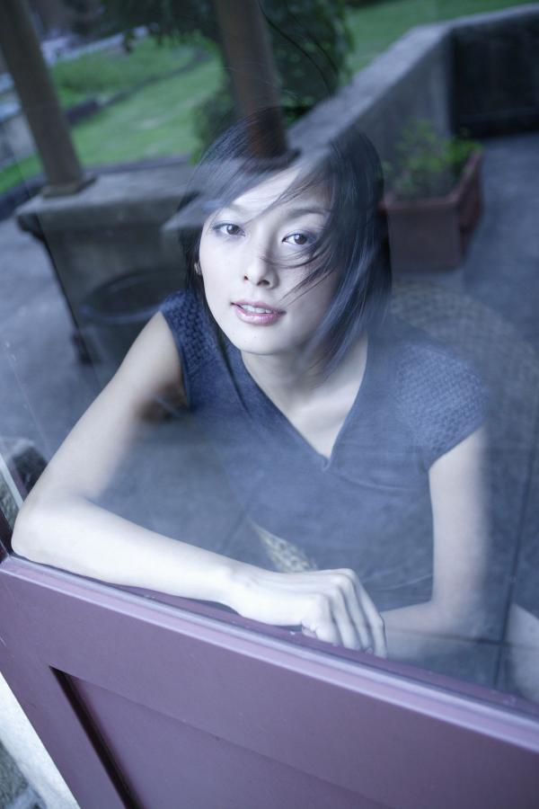 欧美成人免费怡红院-Ultra HD免费观看