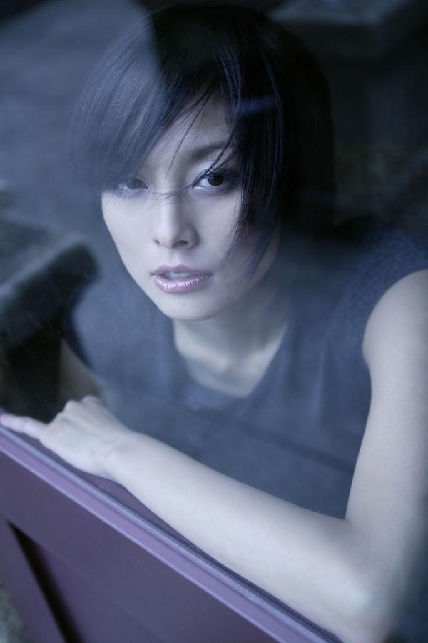 影音先锋一区-久久综合色_综合色88-宅宅午夜亚洲精品-标清完整版在线观看