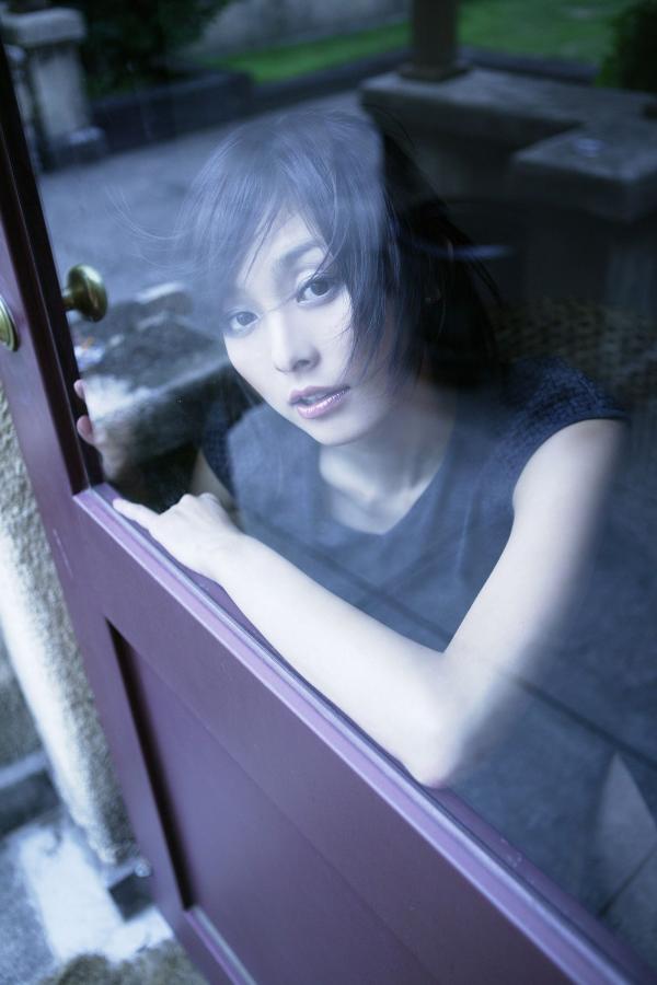 欧美午夜理论在线网站入口-黄瓜污污视频-Full HD影视在线观看