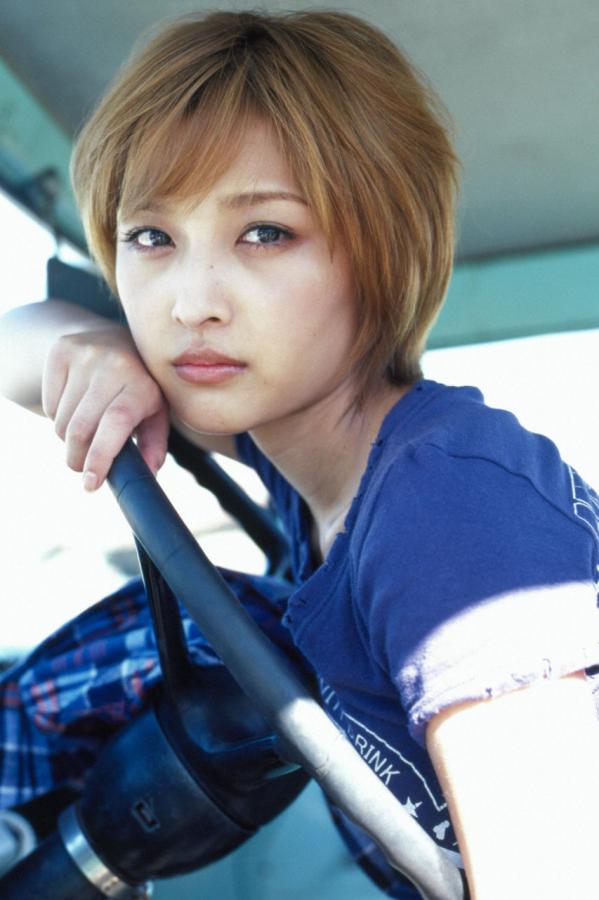 国产国产人免费人成免费-精品综合久久久久午夜福利-2160P成长在线视频免费观看