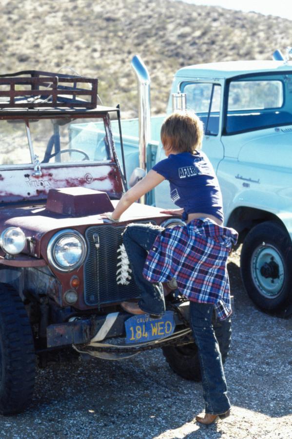 国产一区在线播放-国产丰满麻豆VIDEOSSEXHD-Quad HD欧美成人在线