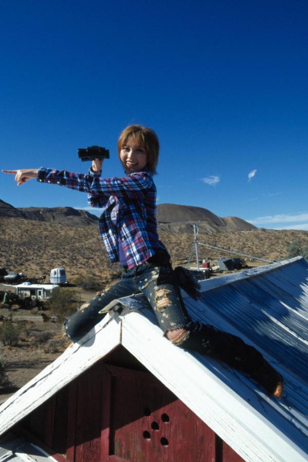 亚洲精品卡2卡3卡4卡5卡区-国产欧美亚洲精A-隔着内裤顶撞女人那里她会疼吗-高清免费在线观看