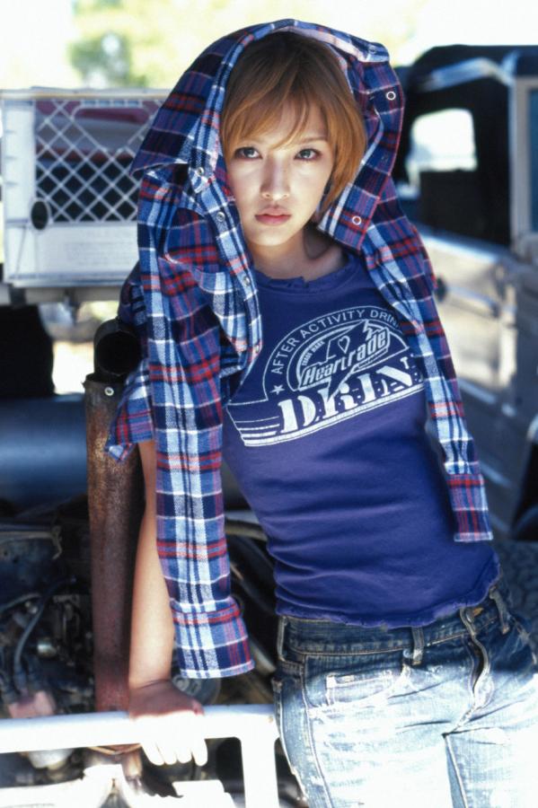 男男双龙H啪肉春梦欢迎你-国产一级视频在线观看免费-Ultra HD完整版BD高清中字