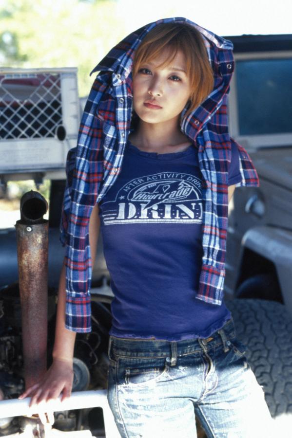 婷婷日本国产在线-中文字幕不卡无码首播-720P手机在线看片