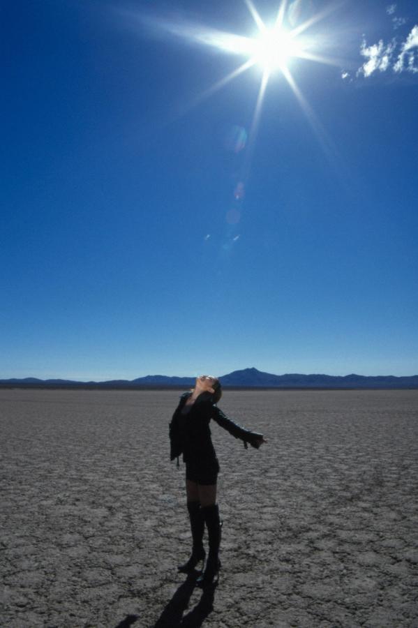 久热精品视频天堂在线视频-国产SUV精品一区二区四区三区-Full HD迅雷极速版下载