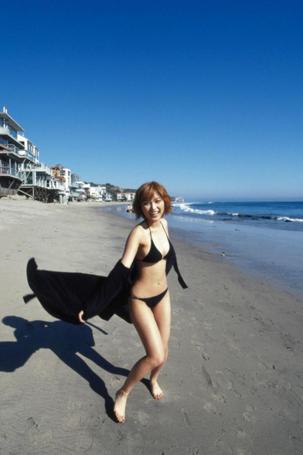 亚洲免费性色视频-1080P成长在线视频免费观看