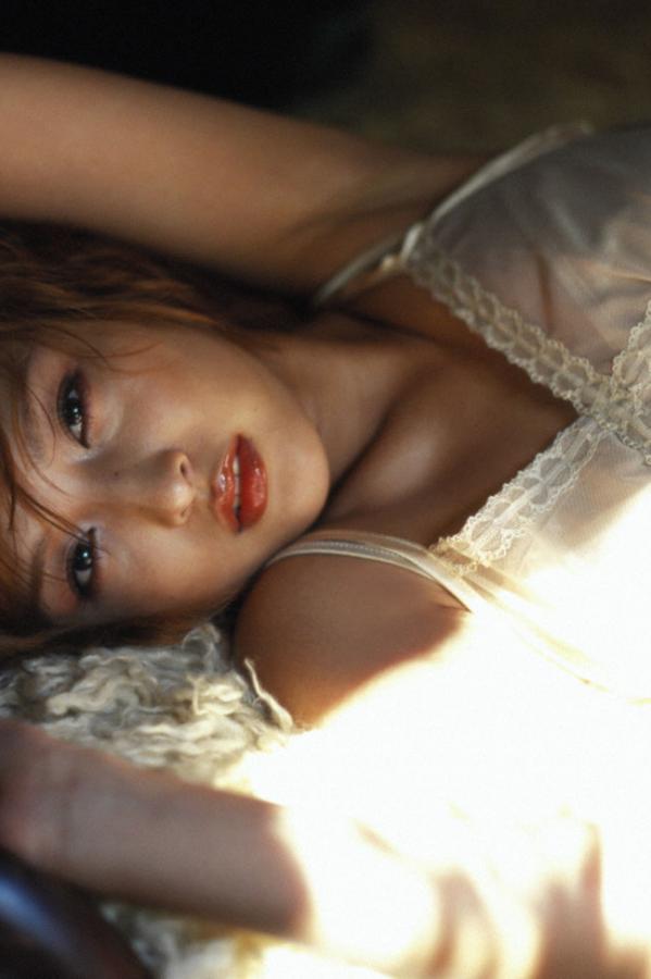 AV一级片在线播放-大爷偷钱被逮下跪求饶-都可以在平台中找到同好-1080P西瓜视频免费观看