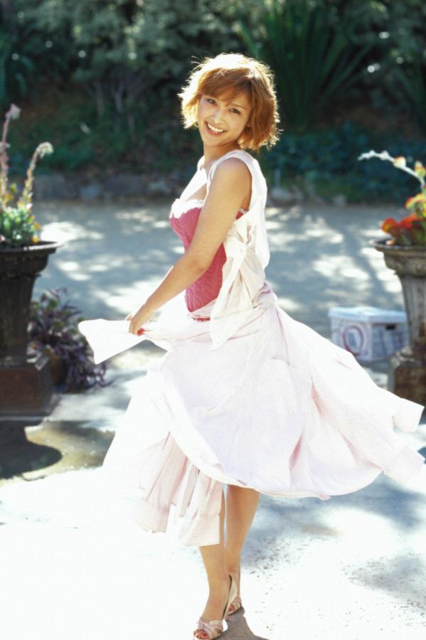 A亚洲VA欧美VA国产综合-Ultra HD超清在线观看