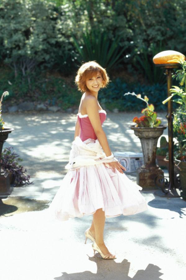 黄视频网站免费观看-SD高清电影大全在线