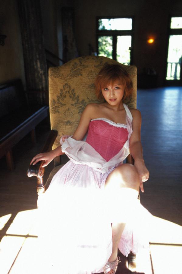 色欲无码蜜臀av久久-中文字幕无码av专线不卡-国产精品无码2021在线观看-高清视频大全