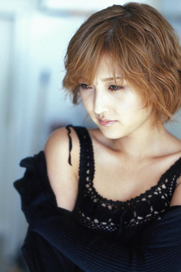 一区二区三区免费视频观看-亚洲永久无码精品久久-一区二区三区在线|欧-Quad HD高清视频在线观看