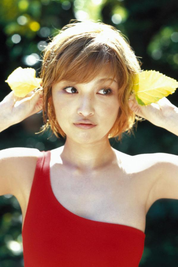 久久视频在线播放视频-日本无码人妻一区二区色欲-SD日韩在线观看