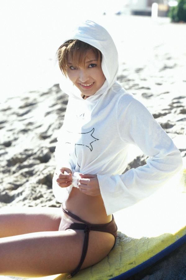 日韩人妻无码精品免费-1080P免费在线观看