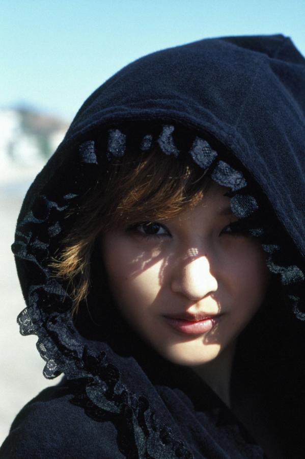 人蛇深度h宫交bl产子-久久久精品久久久久特色影视-一级a毛片免费观看久久精品-720P免费国语