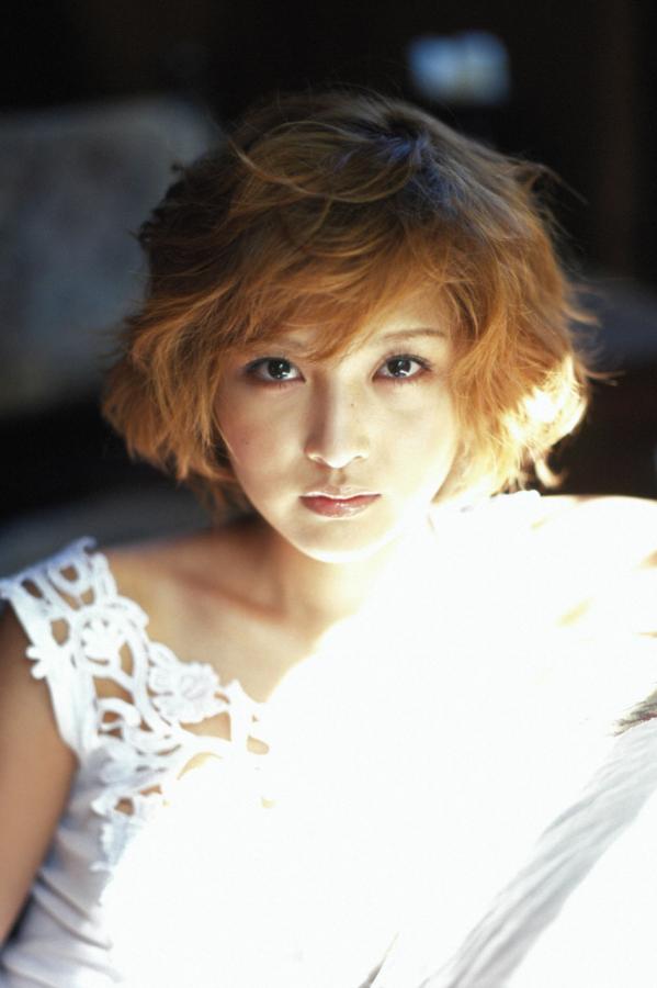 国产区在线播放-雷电预警百万街机捕鱼-国产初高中生厕所小便网站-2160P日韩电影在线