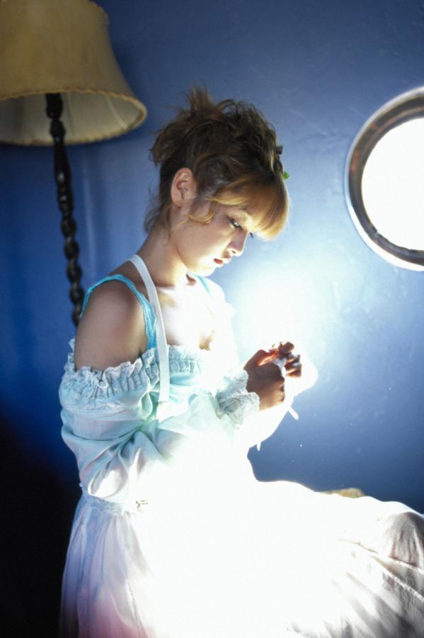 免费a级毛片无码-激情综合色综合啪啪五月-美国艳情片-HD日韩电影在线